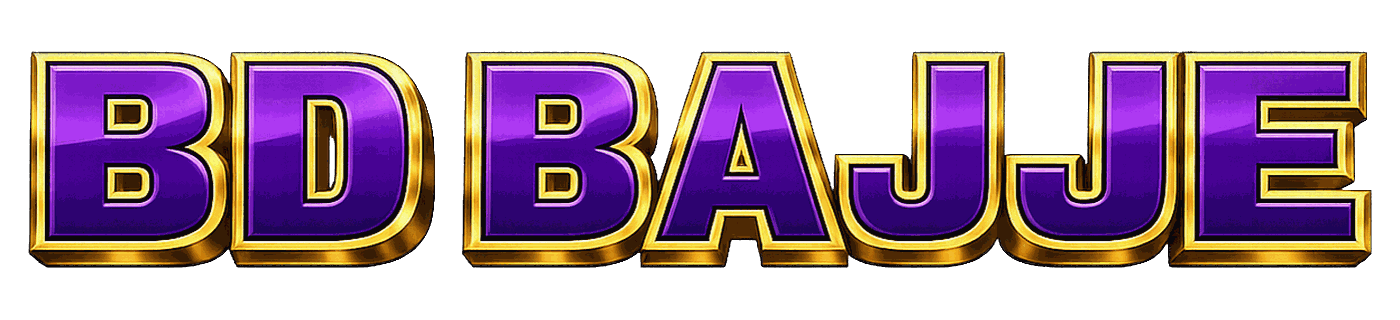 BD Bajje